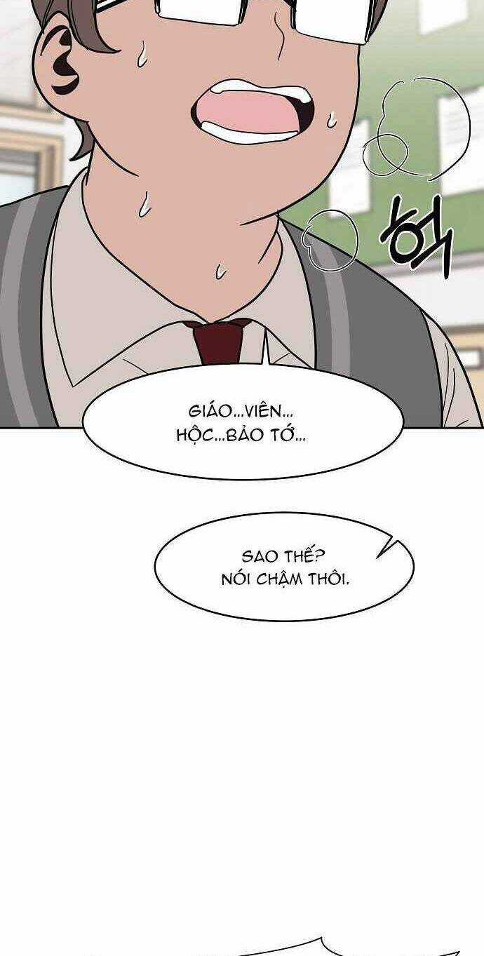 Ngọn Lửa Xanh - Chapter 26 - Trang 66