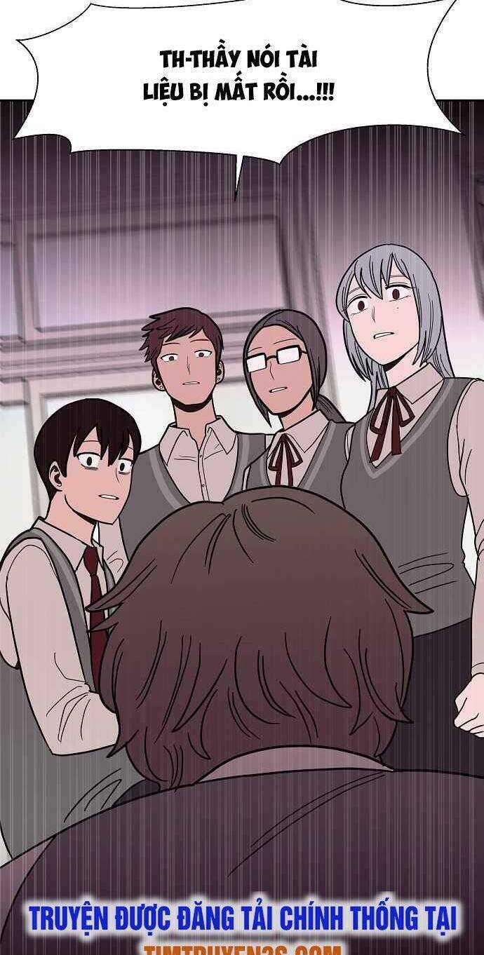 Ngọn Lửa Xanh - Chapter 26 - Trang 67