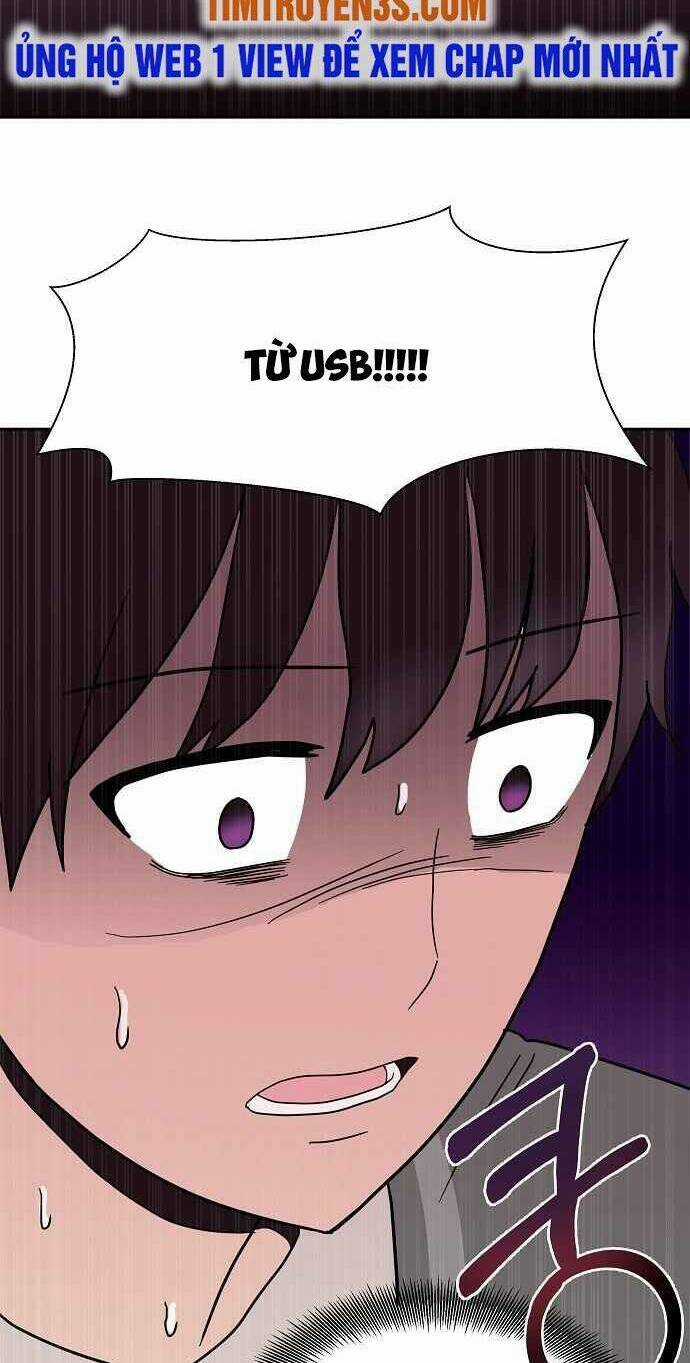 Ngọn Lửa Xanh - Chapter 26 - Trang 68