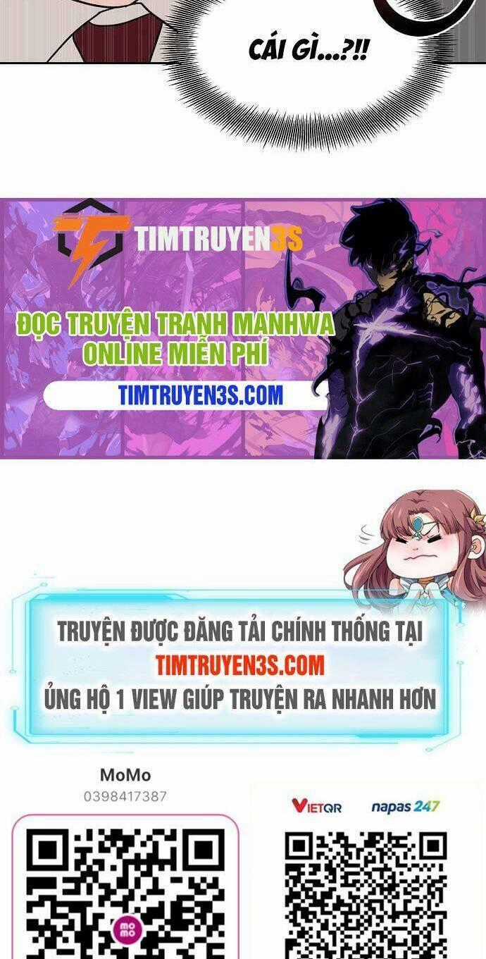 Ngọn Lửa Xanh - Chapter 26 - Trang 69