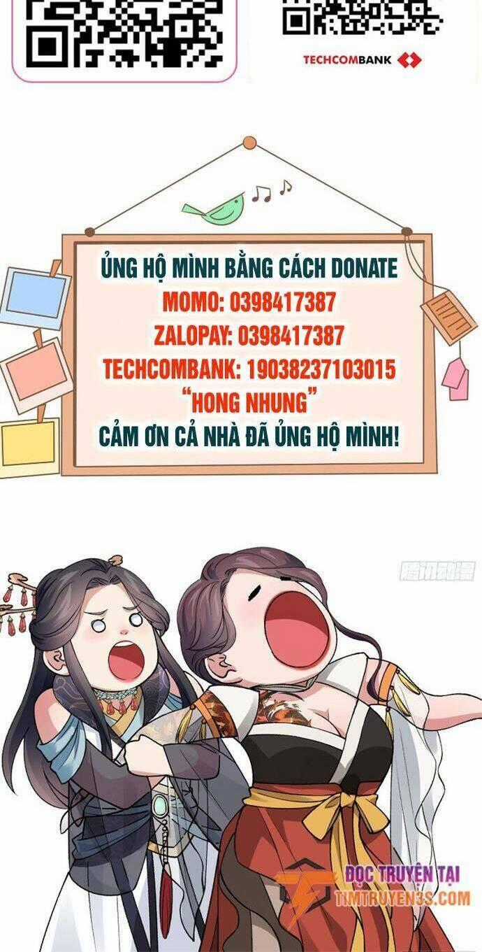 Ngọn Lửa Xanh - Chapter 26 - Trang 70