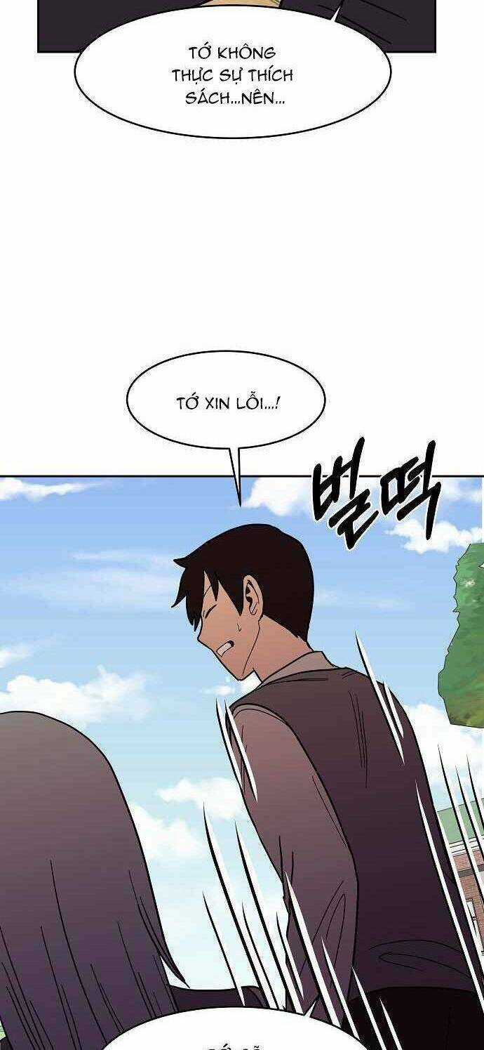 Ngọn Lửa Xanh - Chapter 26 - Trang 9