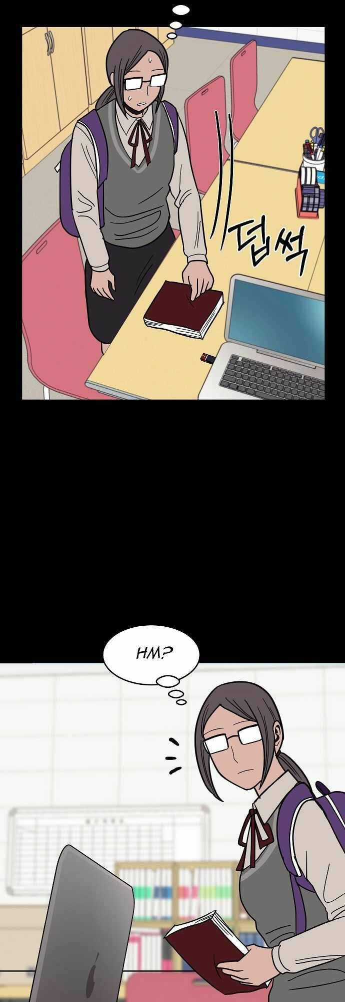 Ngọn Lửa Xanh - Chapter 27 - Trang 12