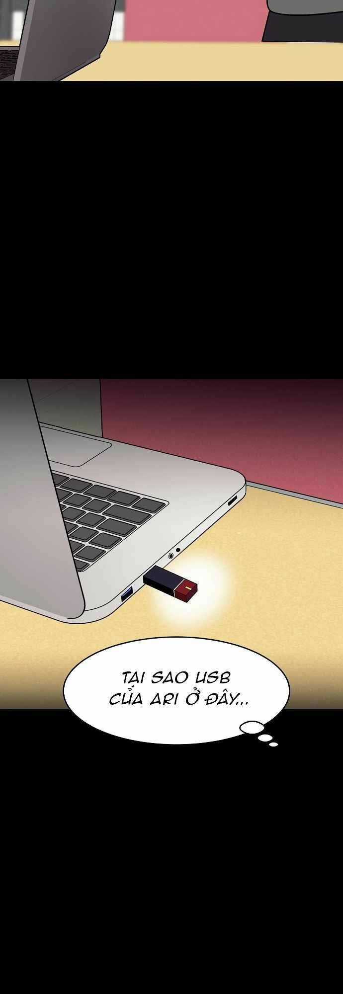 Ngọn Lửa Xanh - Chapter 27 - Trang 13