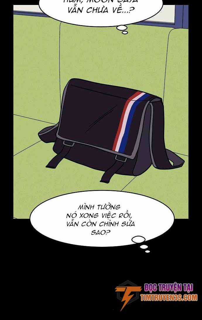 Ngọn Lửa Xanh - Chapter 27 - Trang 15