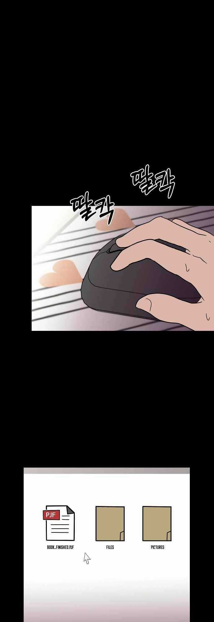 Ngọn Lửa Xanh - Chapter 27 - Trang 18