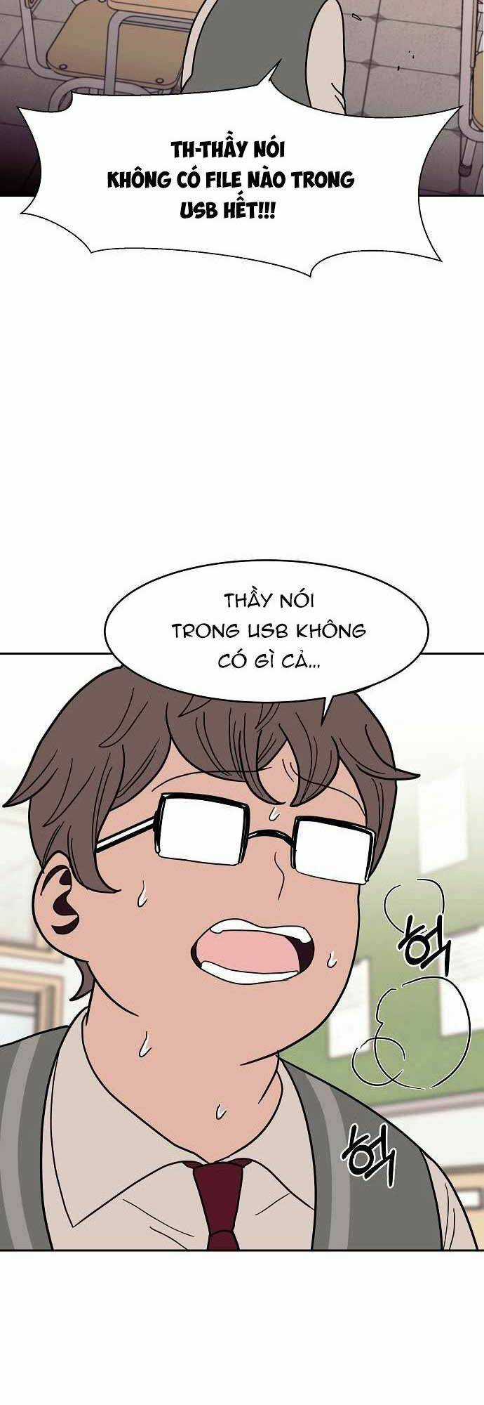 Ngọn Lửa Xanh - Chapter 27 - Trang 3