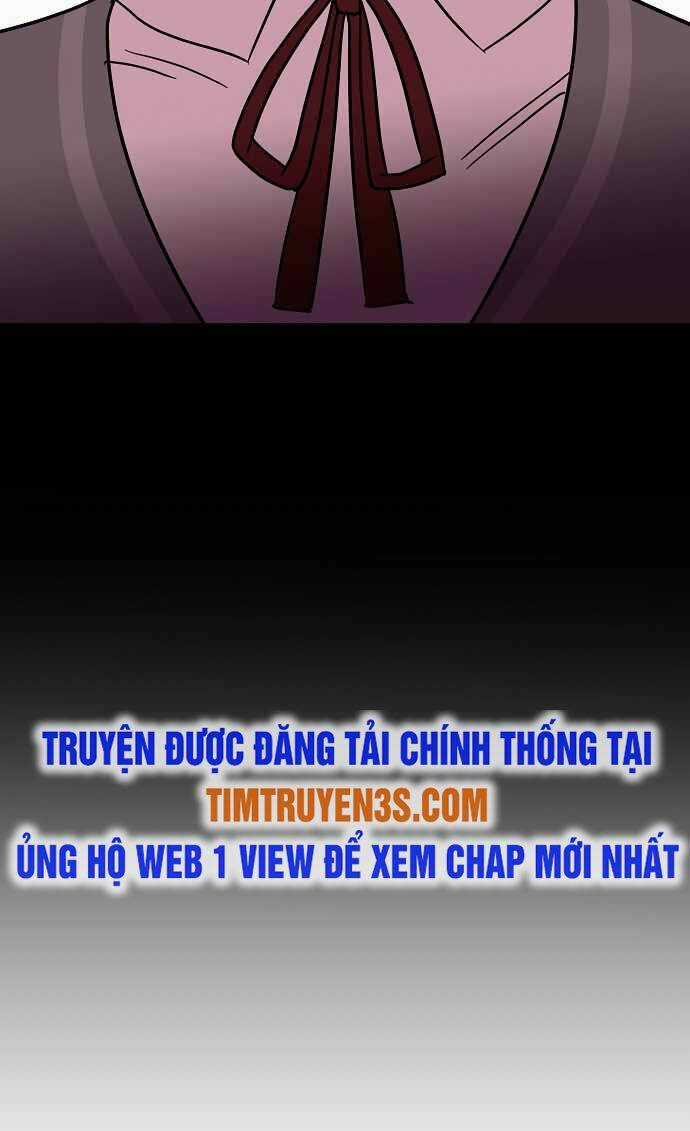 Ngọn Lửa Xanh - Chapter 27 - Trang 21