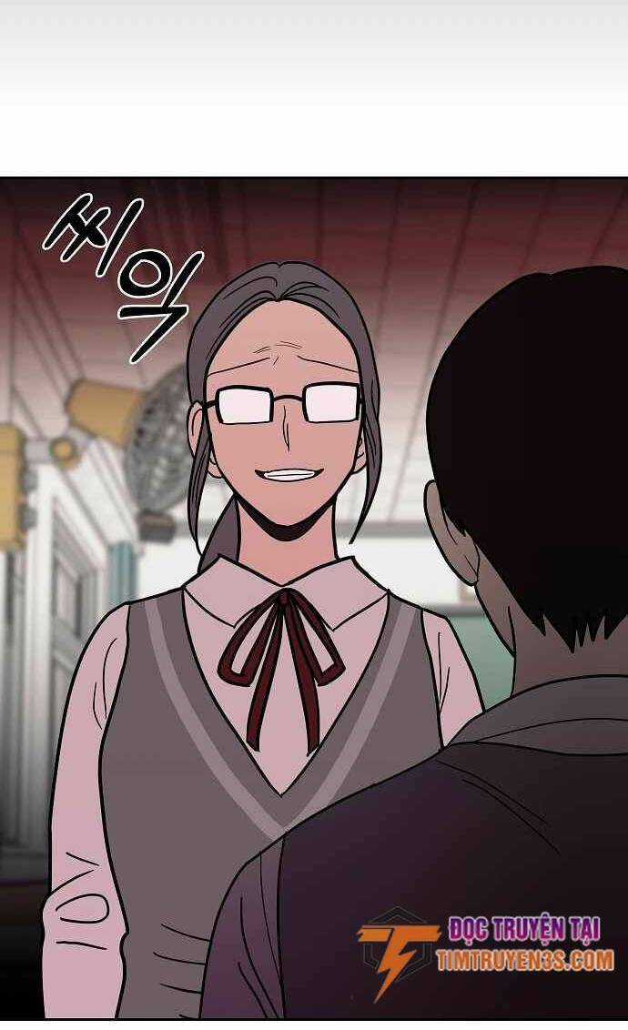 Ngọn Lửa Xanh - Chapter 27 - Trang 22