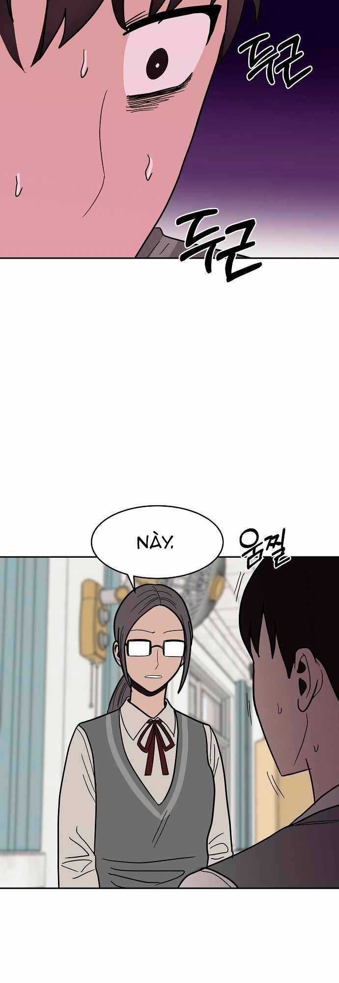 Ngọn Lửa Xanh - Chapter 27 - Trang 24