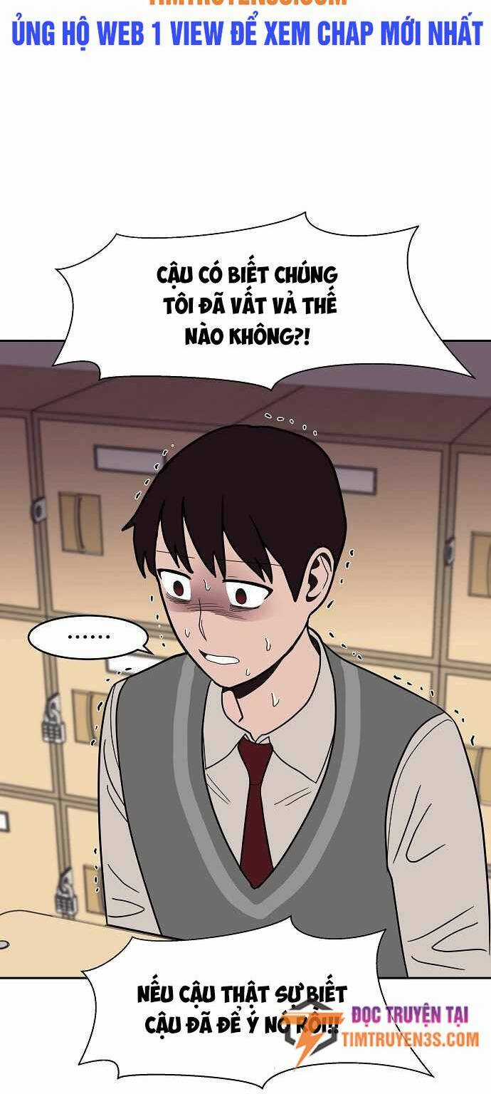 Ngọn Lửa Xanh - Chapter 27 - Trang 29