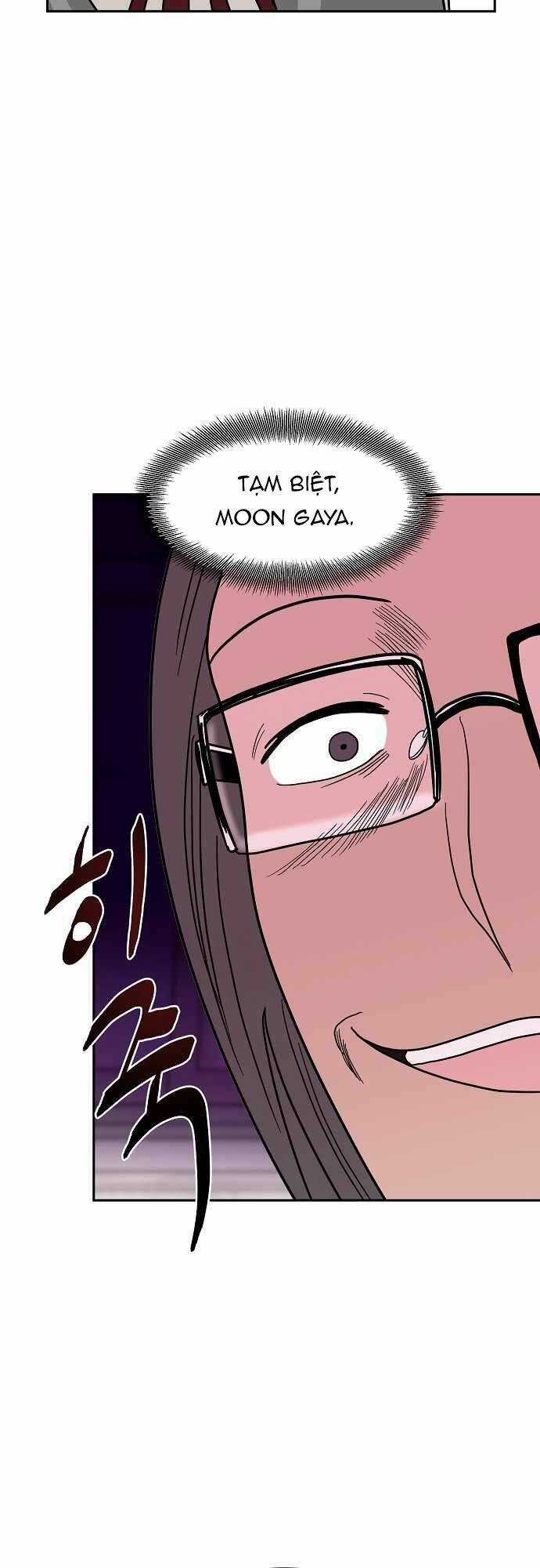 Ngọn Lửa Xanh - Chapter 27 - Trang 32