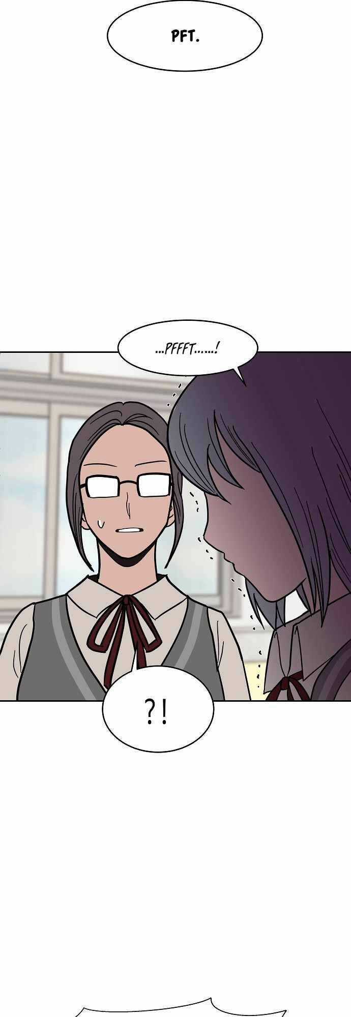 Ngọn Lửa Xanh - Chapter 27 - Trang 33