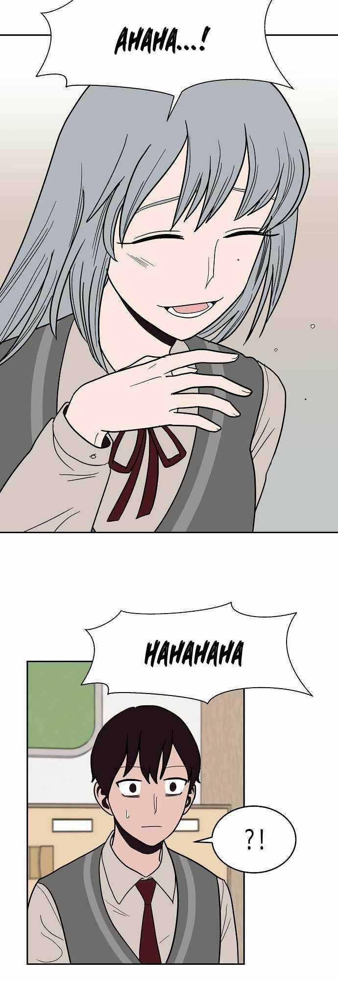 Ngọn Lửa Xanh - Chapter 27 - Trang 34