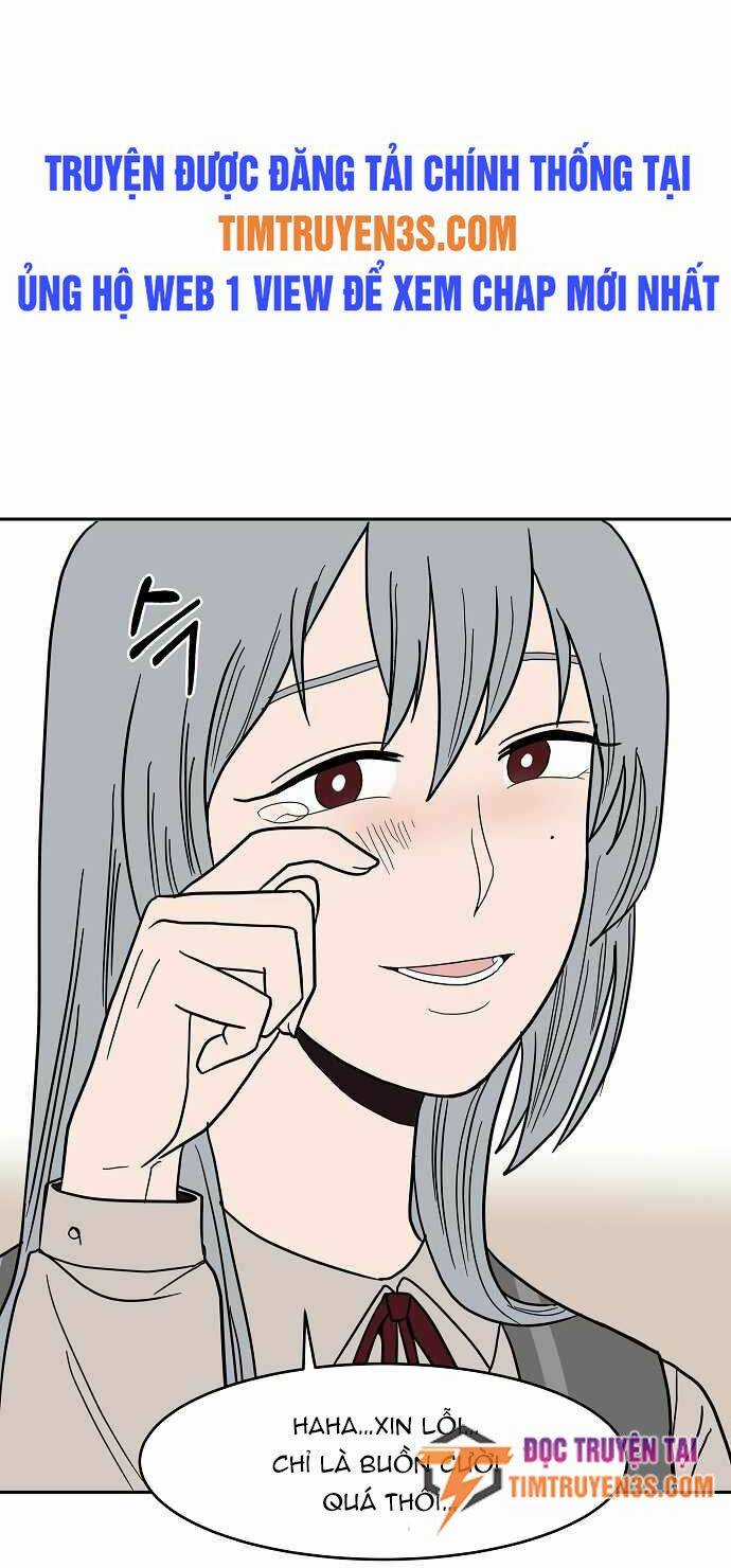 Ngọn Lửa Xanh - Chapter 27 - Trang 36