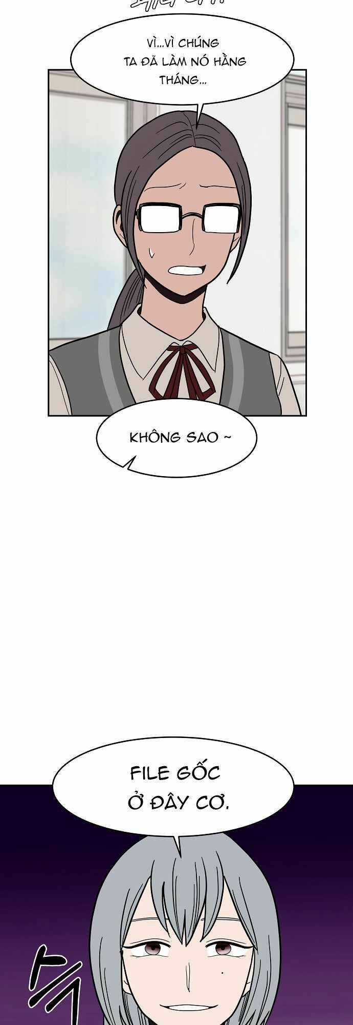 Ngọn Lửa Xanh - Chapter 27 - Trang 38