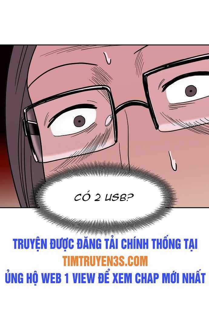 Ngọn Lửa Xanh - Chapter 27 - Trang 42