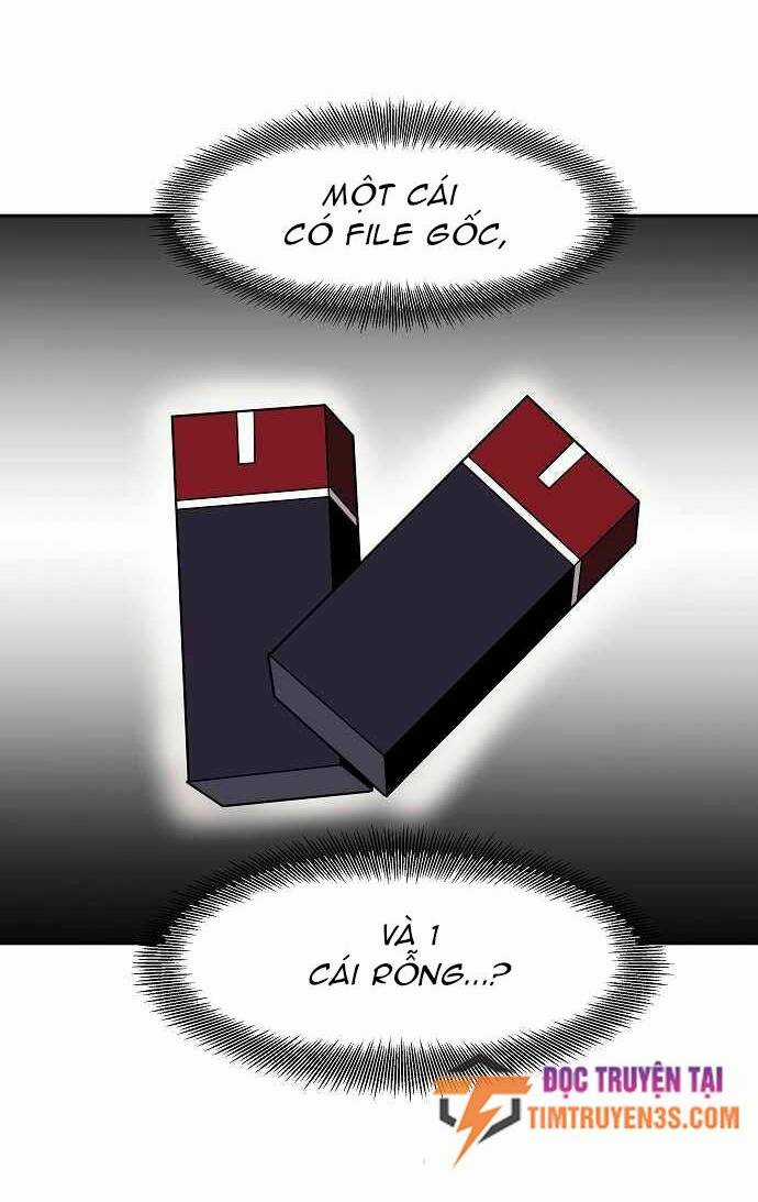 Ngọn Lửa Xanh - Chapter 27 - Trang 43