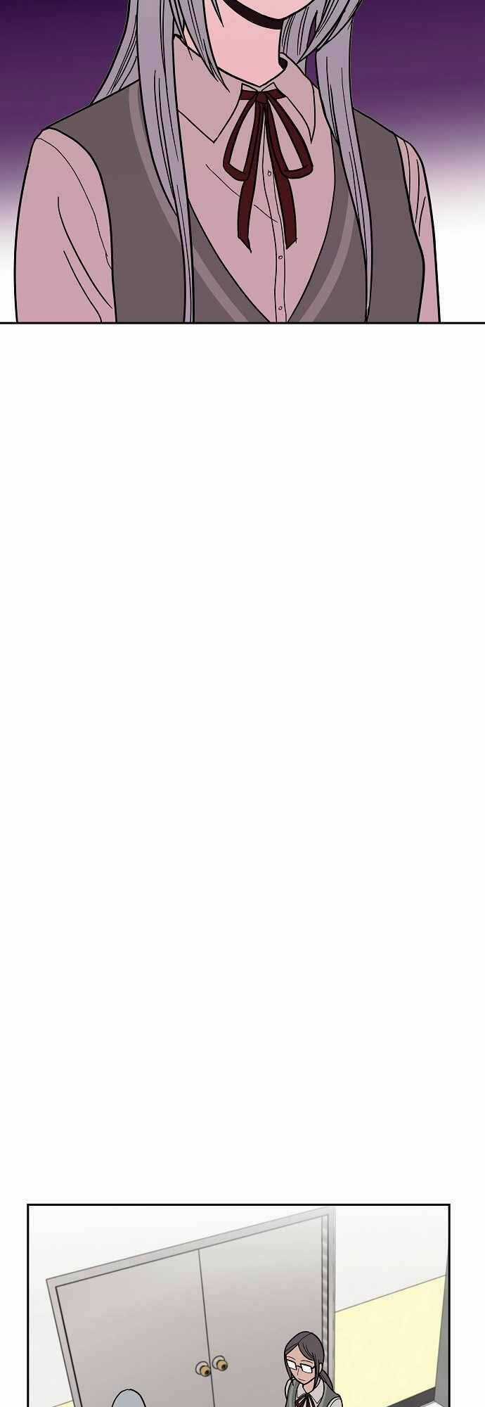 Ngọn Lửa Xanh - Chapter 27 - Trang 46