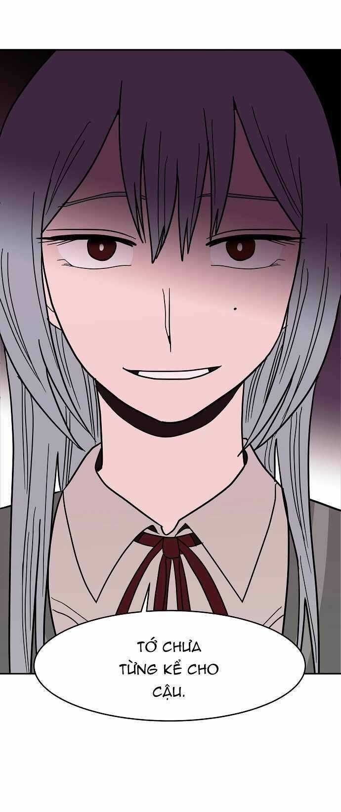 Ngọn Lửa Xanh - Chapter 27 - Trang 49