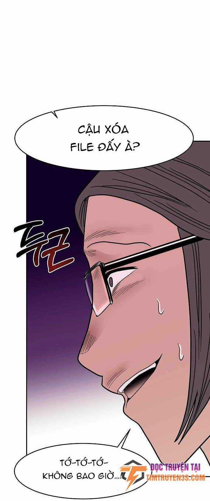 Ngọn Lửa Xanh - Chapter 27 - Trang 50