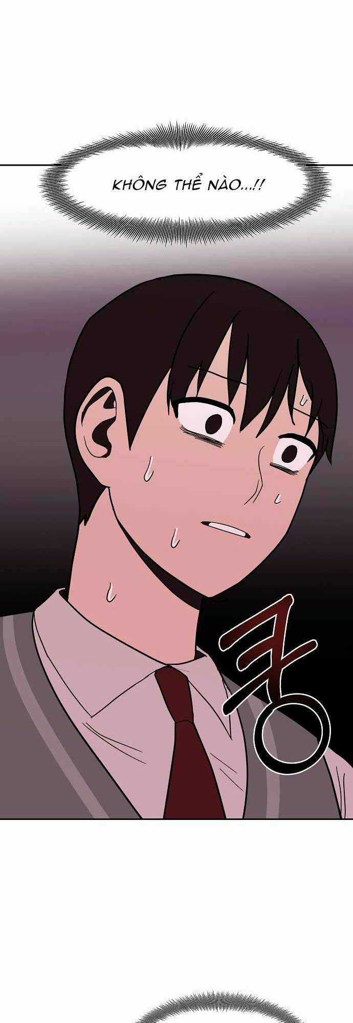 Ngọn Lửa Xanh - Chapter 27 - Trang 6