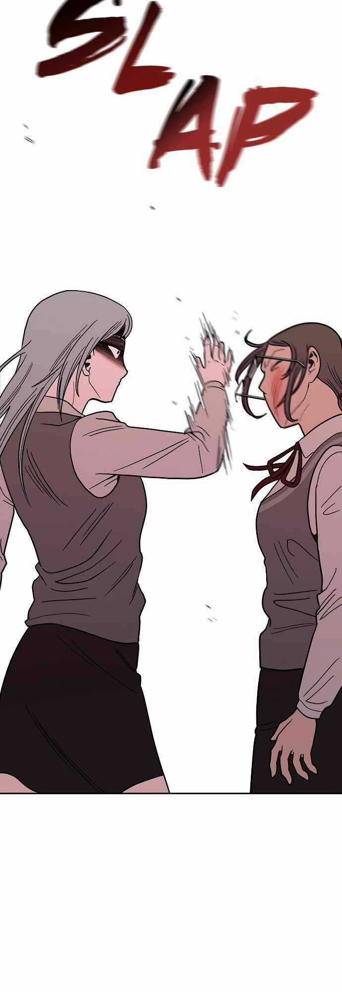 Ngọn Lửa Xanh - Chapter 27 - Trang 52