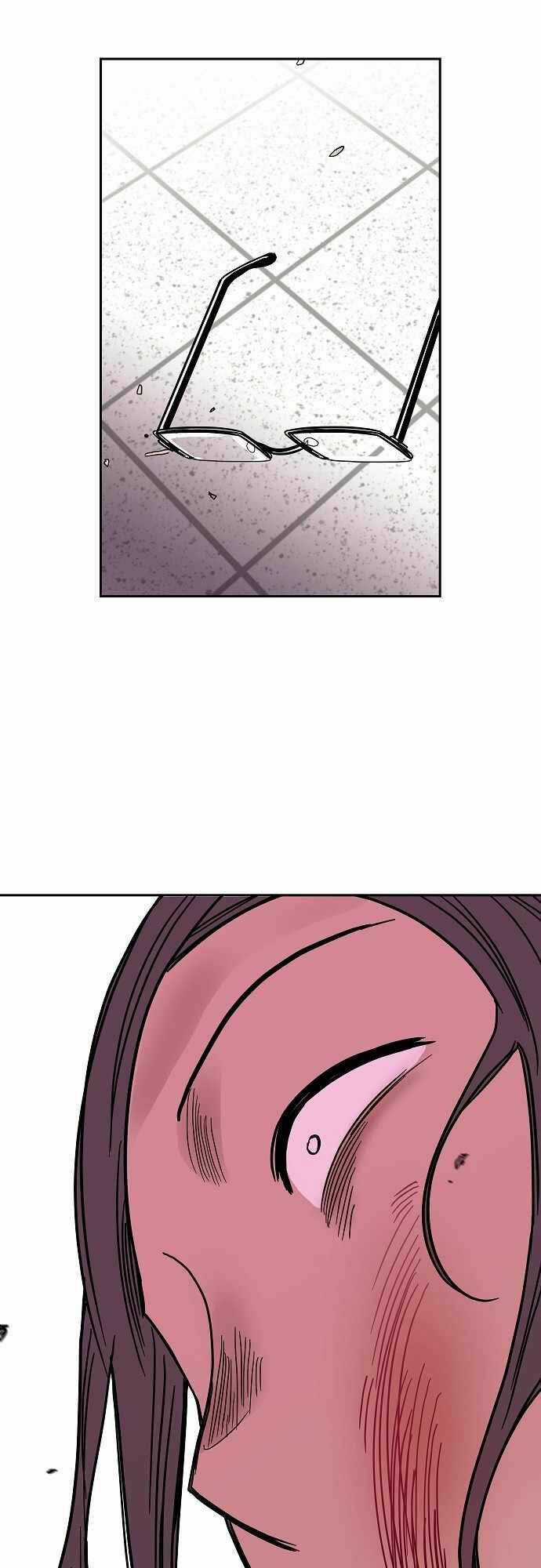 Ngọn Lửa Xanh - Chapter 27 - Trang 53