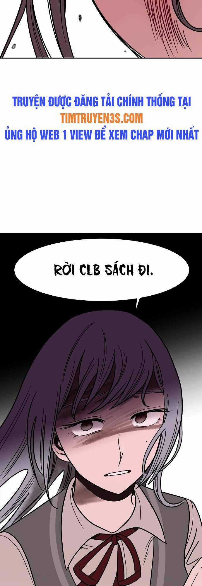 Ngọn Lửa Xanh - Chapter 27 - Trang 54