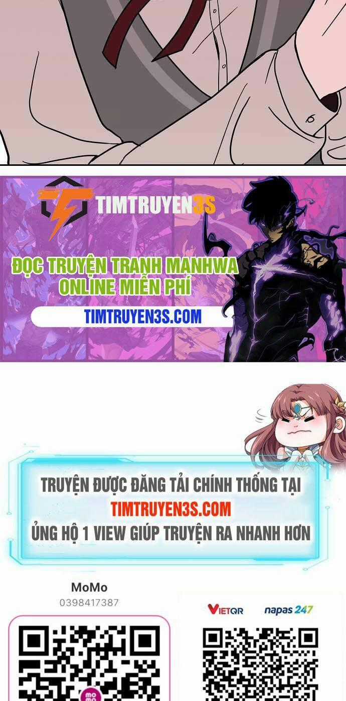 Ngọn Lửa Xanh - Chapter 27 - Trang 55