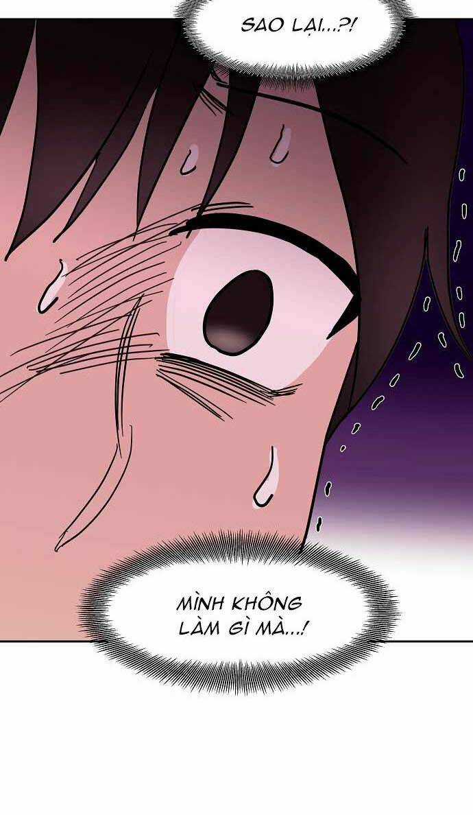 Ngọn Lửa Xanh - Chapter 27 - Trang 7