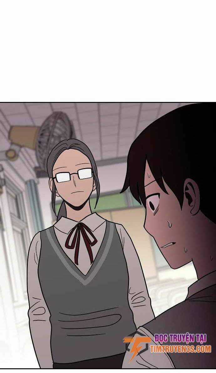 Ngọn Lửa Xanh - Chapter 27 - Trang 8