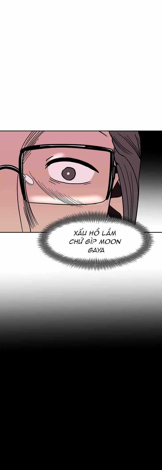 Ngọn Lửa Xanh - Chapter 27 - Trang 9