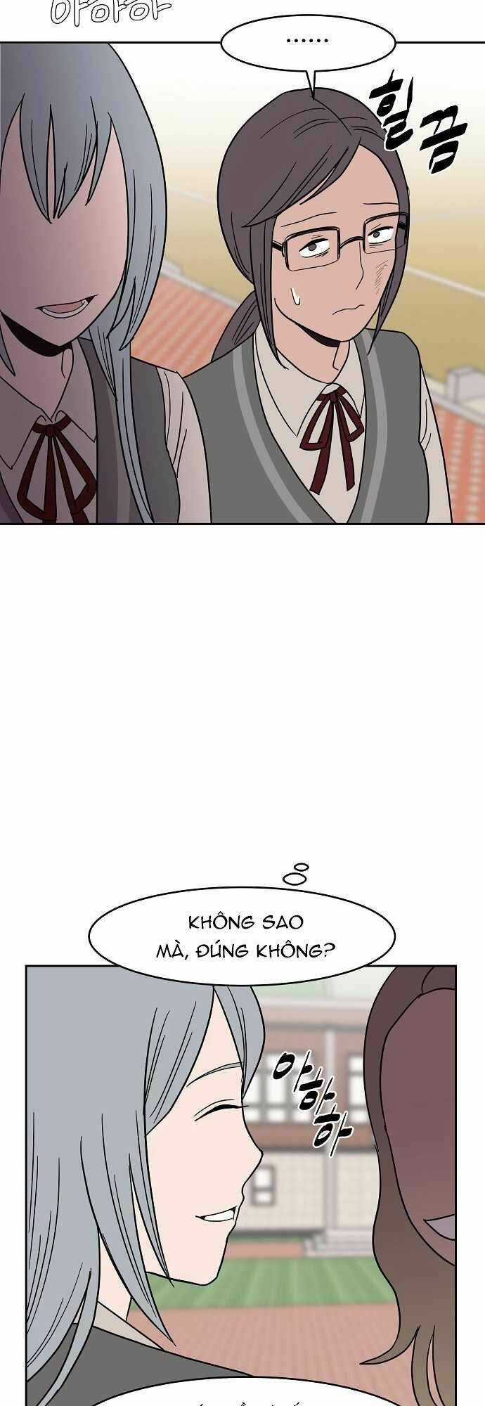 Ngọn Lửa Xanh - Chapter 28 - Trang 12