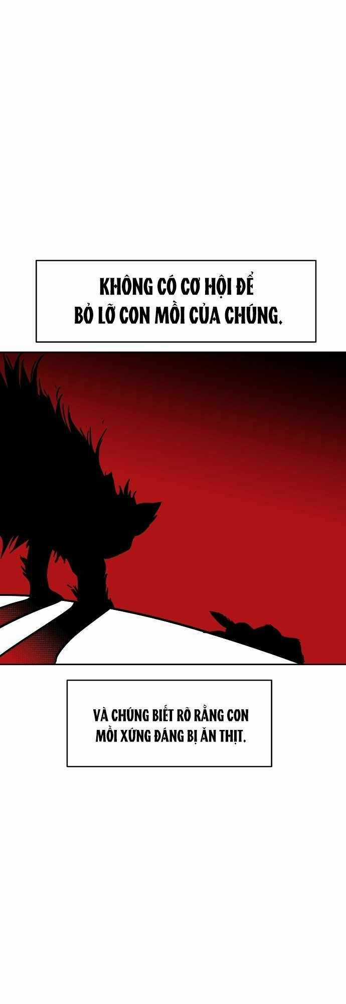 Ngọn Lửa Xanh - Chapter 28 - Trang 19