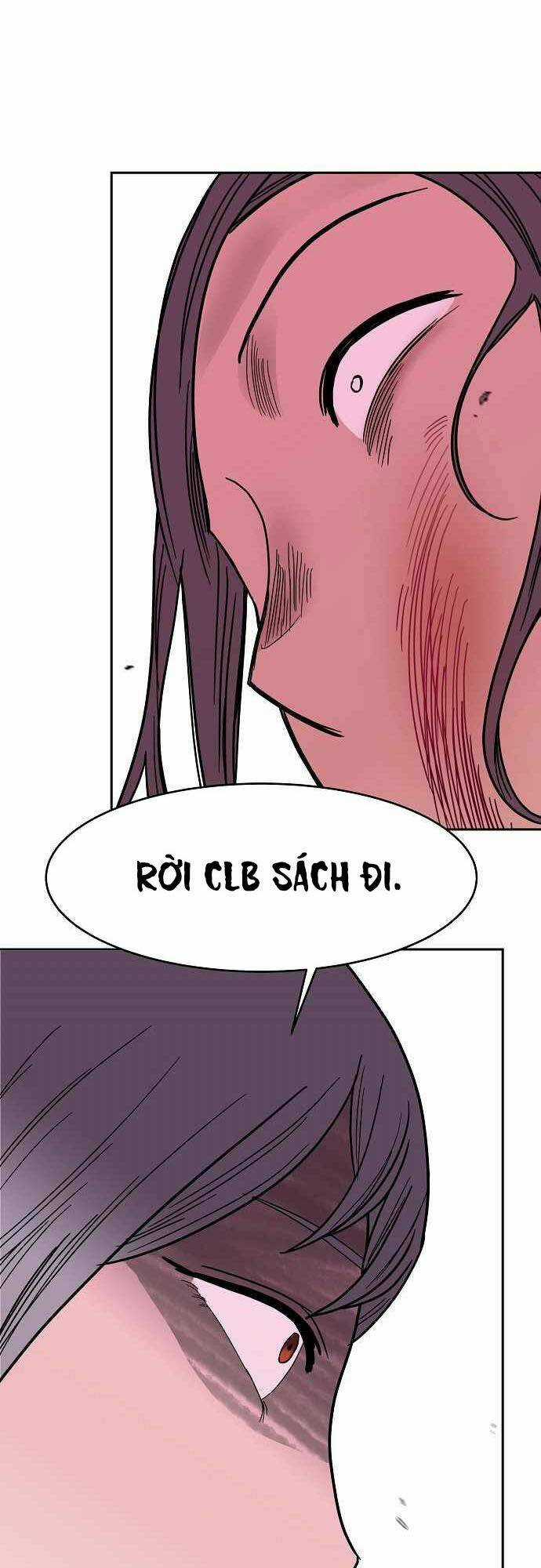 Ngọn Lửa Xanh - Chapter 28 - Trang 3