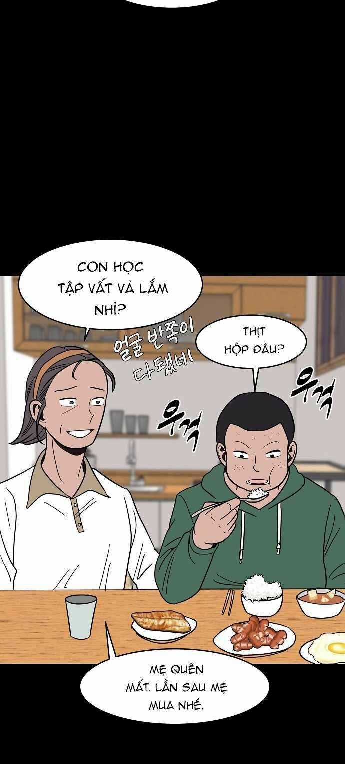 Ngọn Lửa Xanh - Chapter 28 - Trang 24