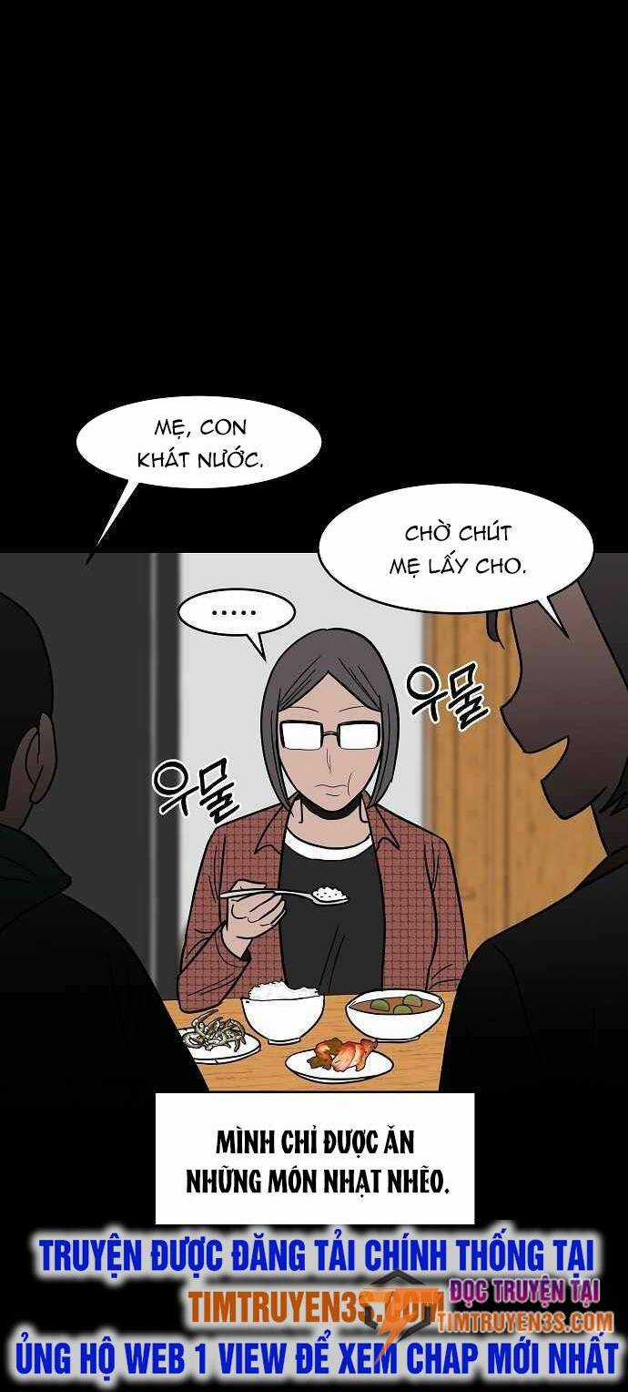 Ngọn Lửa Xanh - Chapter 28 - Trang 25