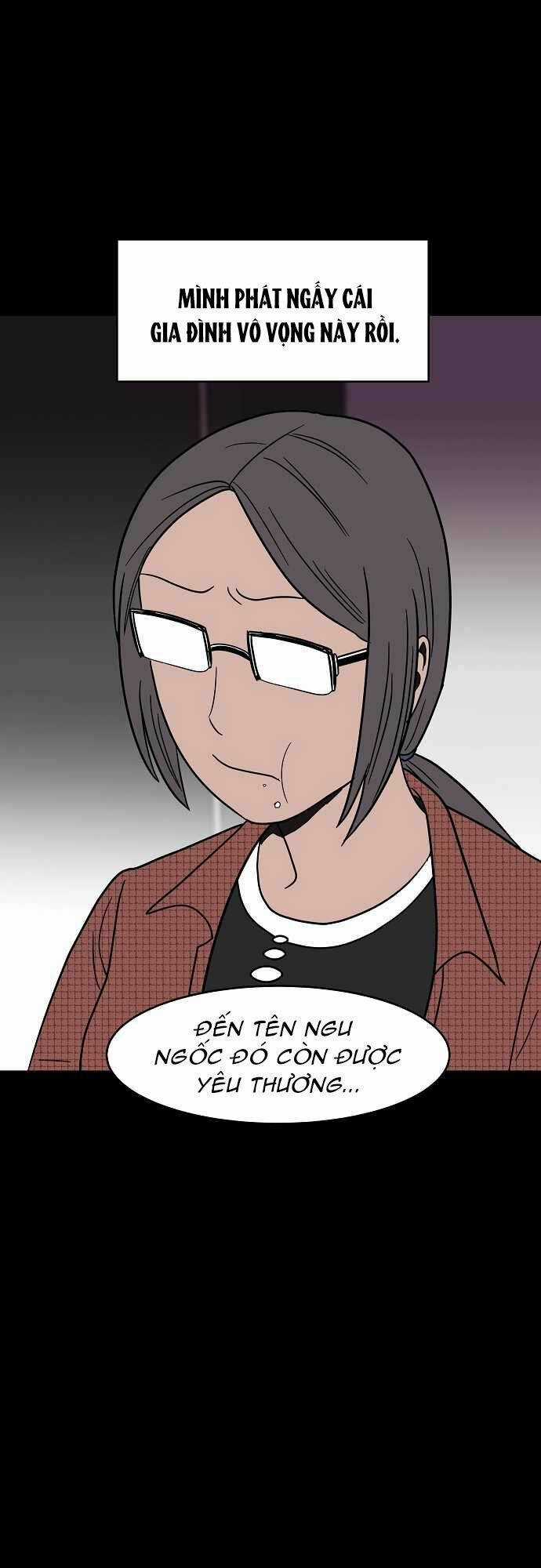 Ngọn Lửa Xanh - Chapter 28 - Trang 26