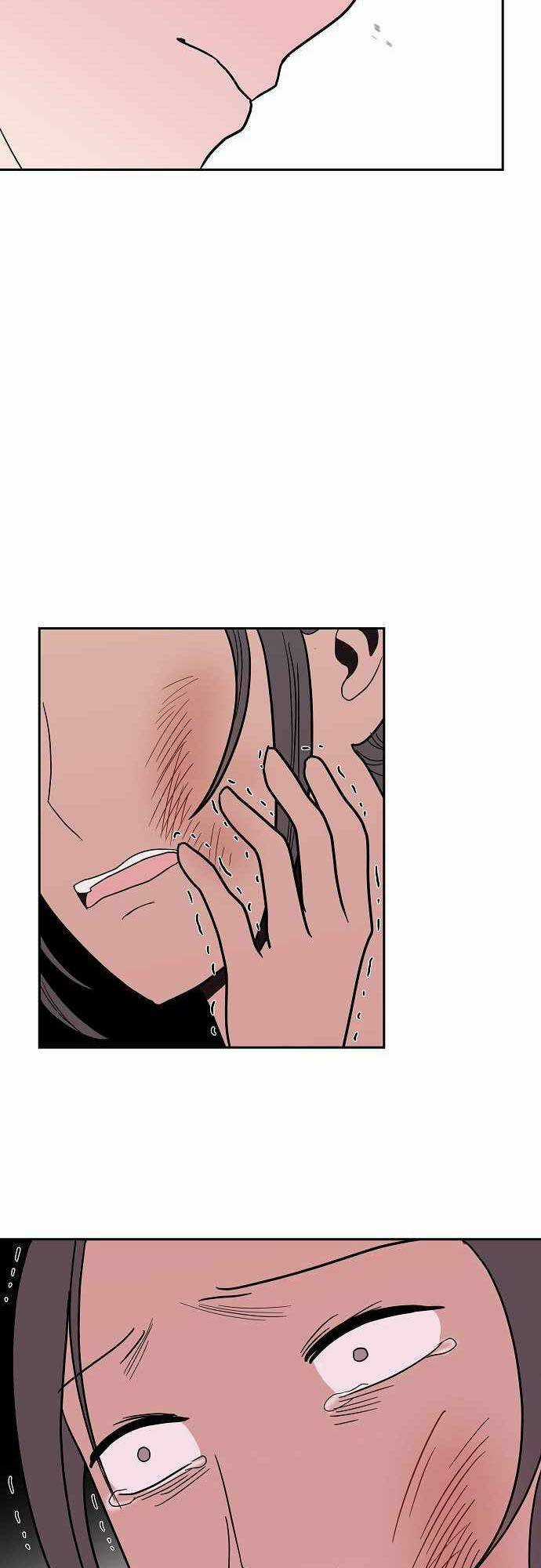 Ngọn Lửa Xanh - Chapter 28 - Trang 4