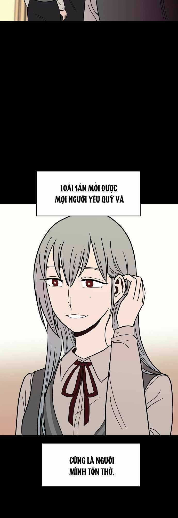 Ngọn Lửa Xanh - Chapter 28 - Trang 31