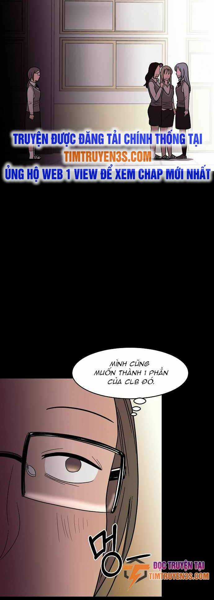 Ngọn Lửa Xanh - Chapter 28 - Trang 33