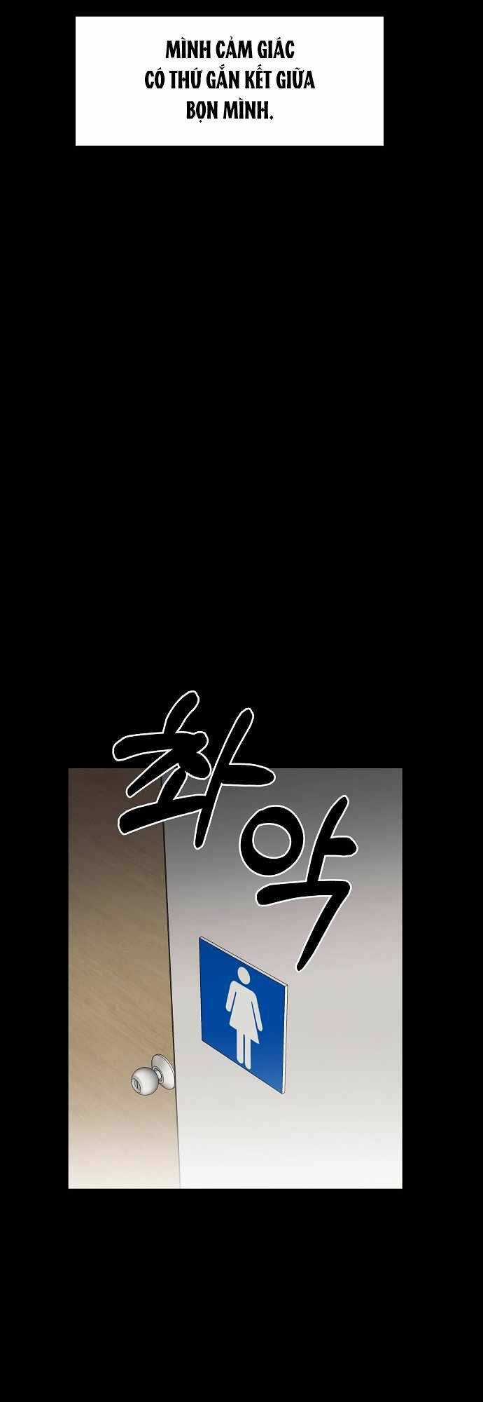 Ngọn Lửa Xanh - Chapter 28 - Trang 37