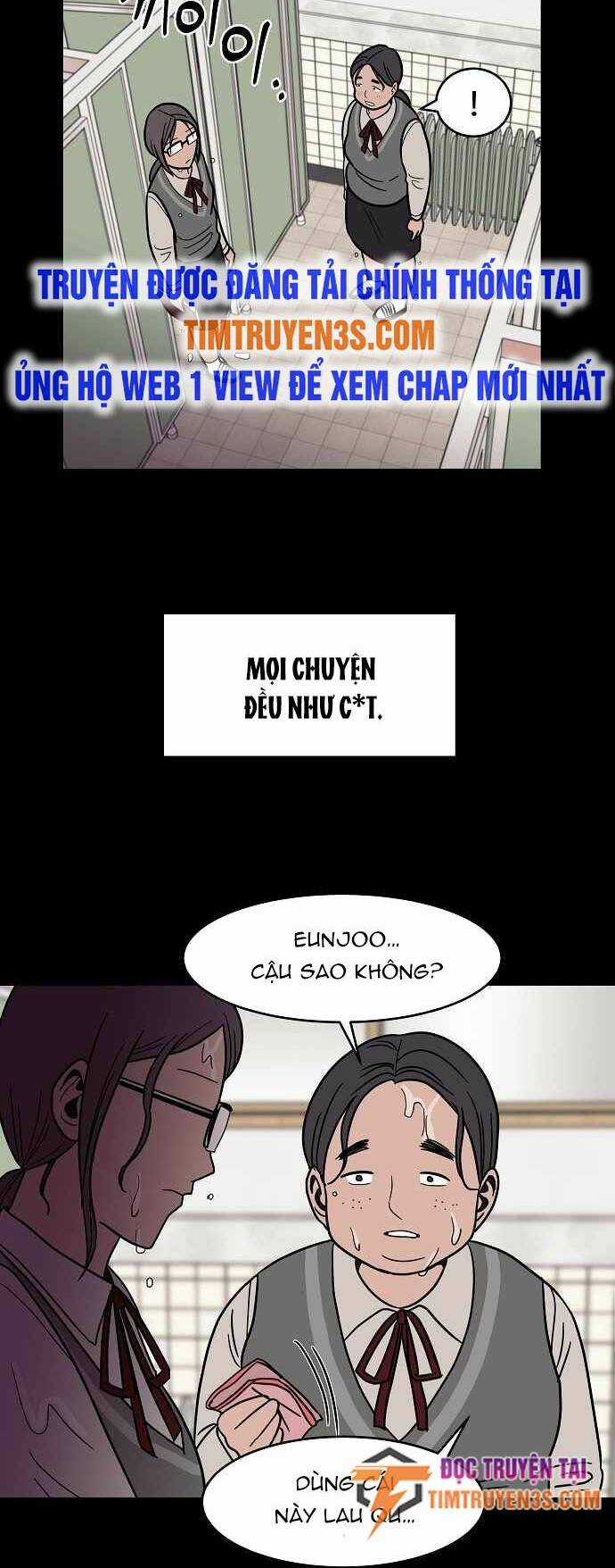 Ngọn Lửa Xanh - Chapter 28 - Trang 41