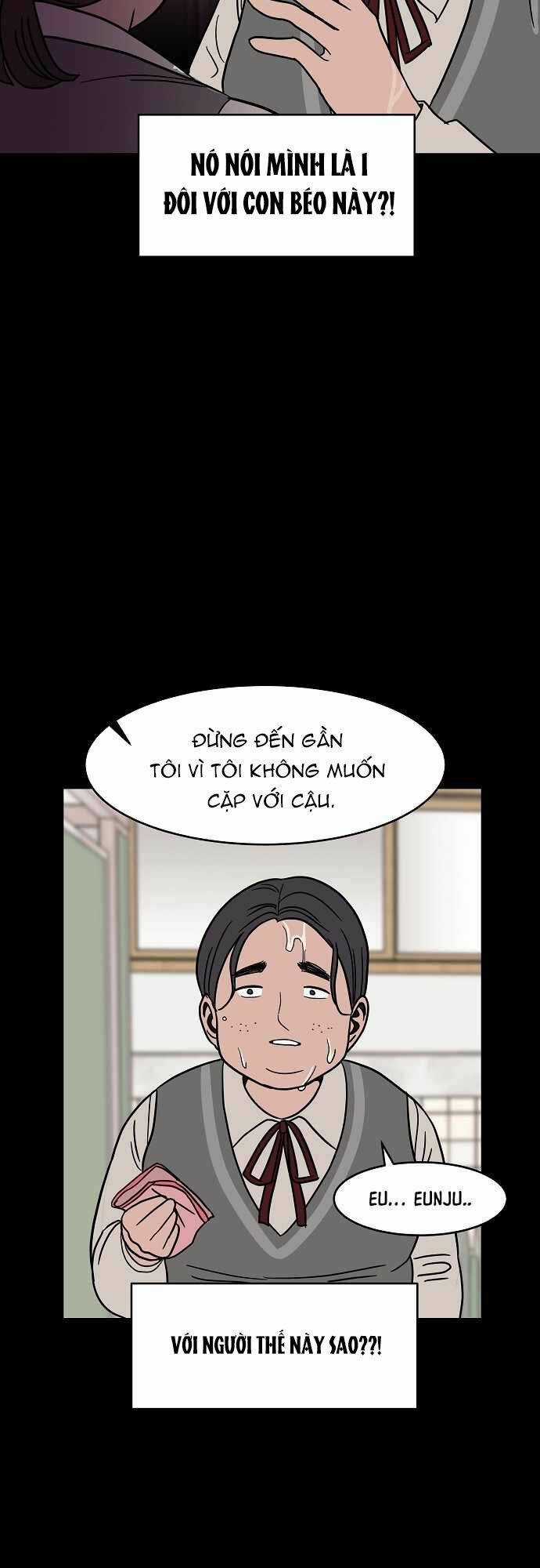 Ngọn Lửa Xanh - Chapter 28 - Trang 43