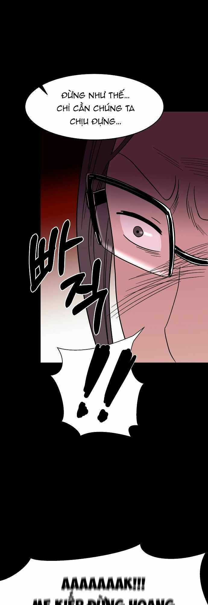 Ngọn Lửa Xanh - Chapter 28 - Trang 44