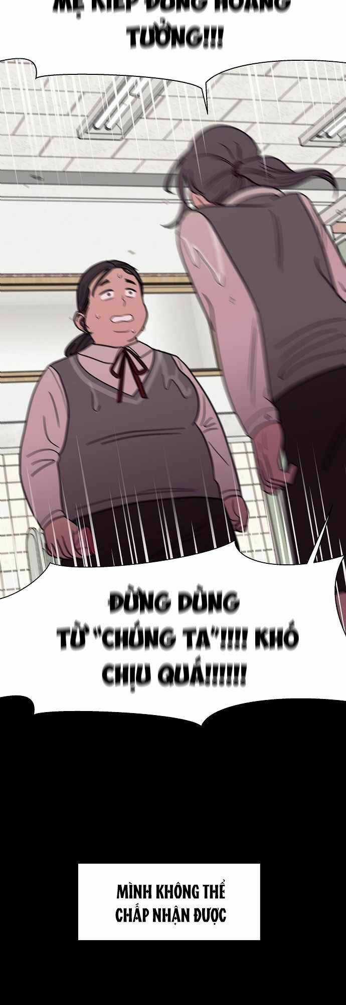 Ngọn Lửa Xanh - Chapter 28 - Trang 45