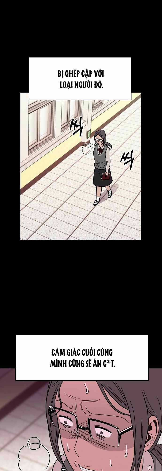 Ngọn Lửa Xanh - Chapter 28 - Trang 46