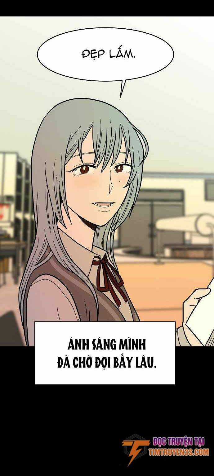 Ngọn Lửa Xanh - Chapter 28 - Trang 49