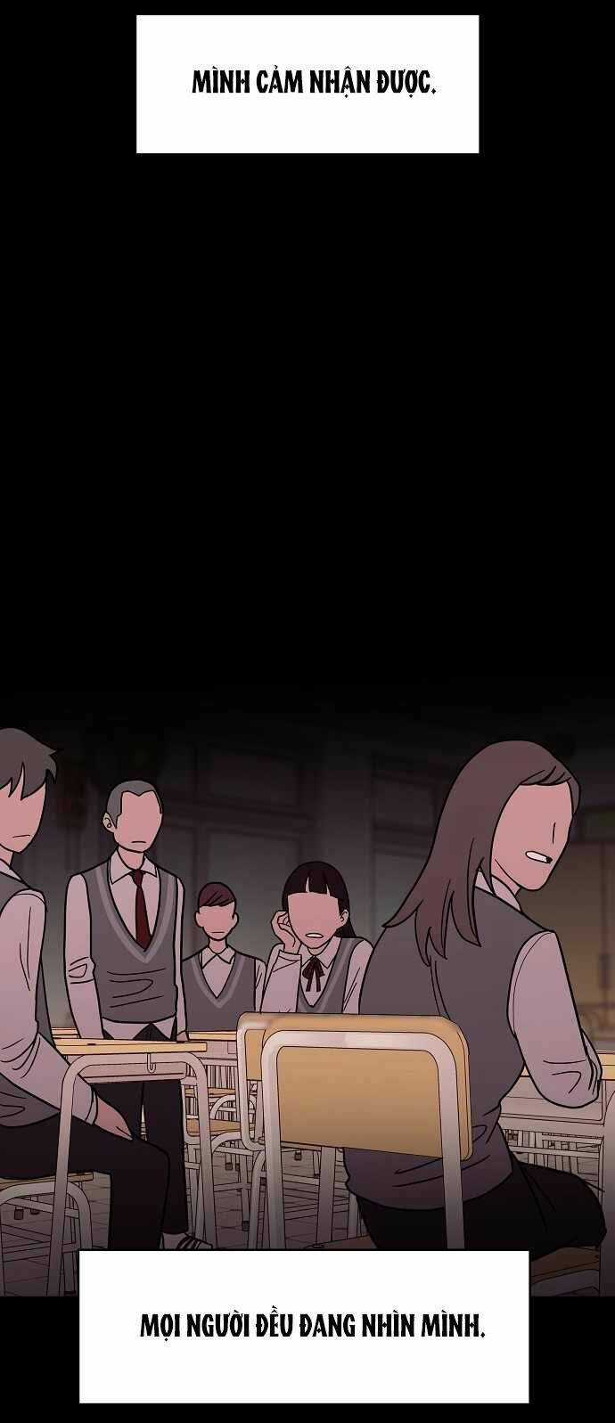 Ngọn Lửa Xanh - Chapter 28 - Trang 56